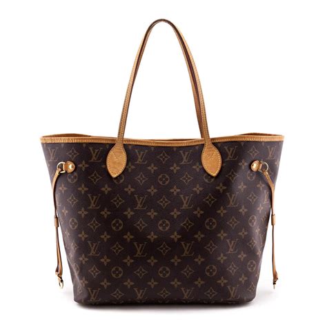 pre-owned louis vuitton neverfull|louis vuitton neverfull preloved.